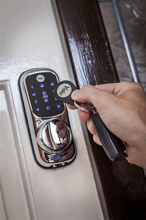 The Ultimate Guide to Electronic Door Locks: Everything You 